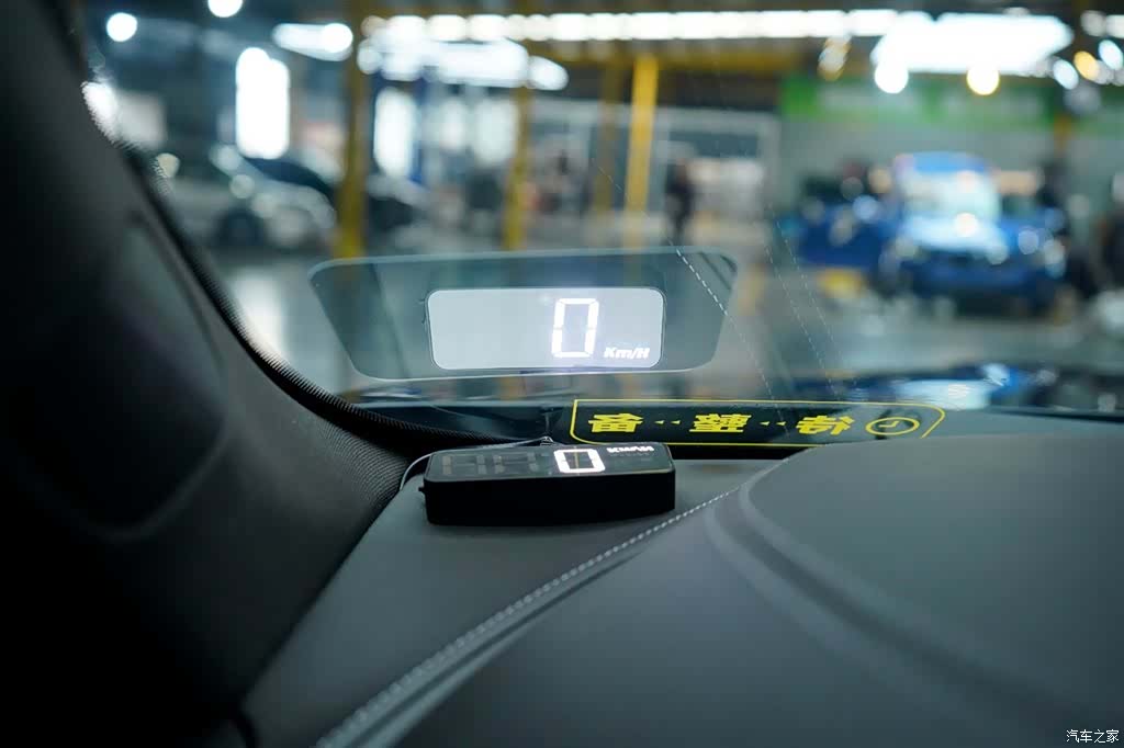 Cadillac CT5, 2022 22
