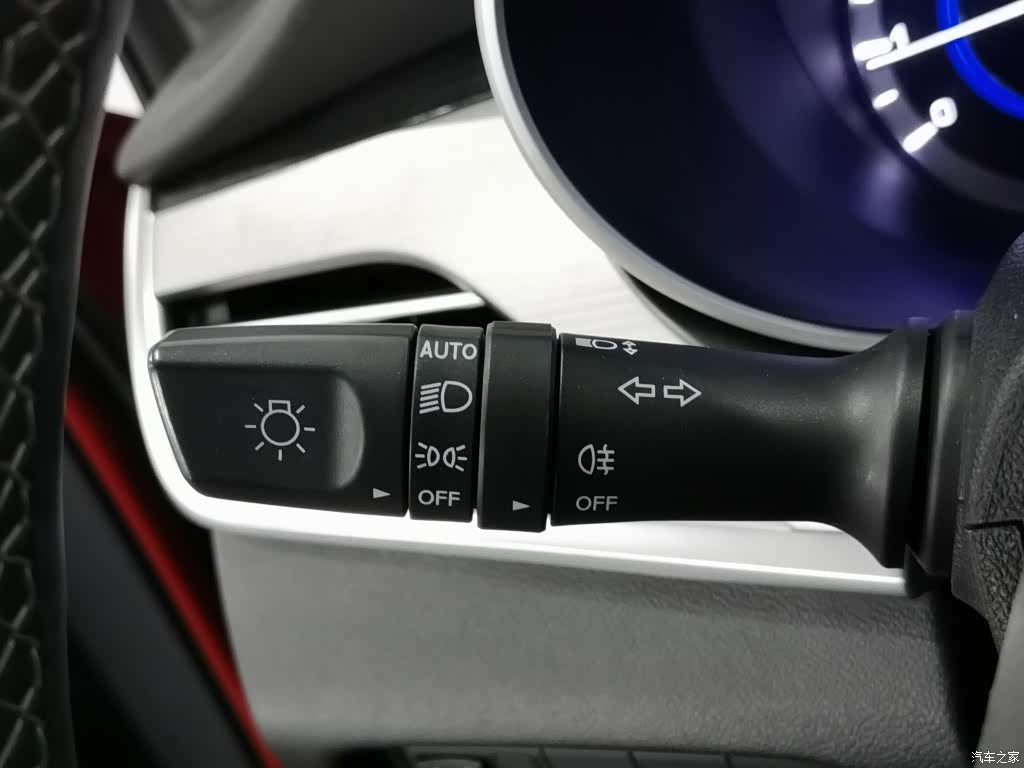 Changan Eado, 2019 21