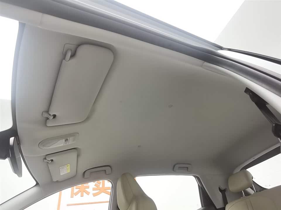 Wuling Wuling Bingguo PLUS