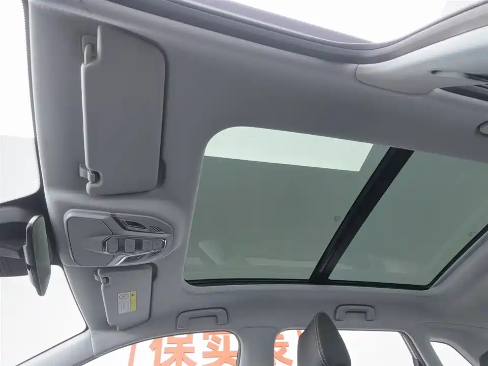 Wuling Wuling Nebula