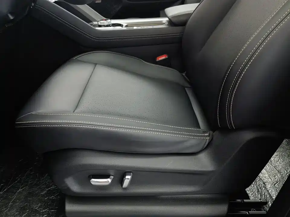 Wuling Wuling Nebula