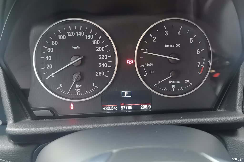 BMW 2 Series, 2015 14