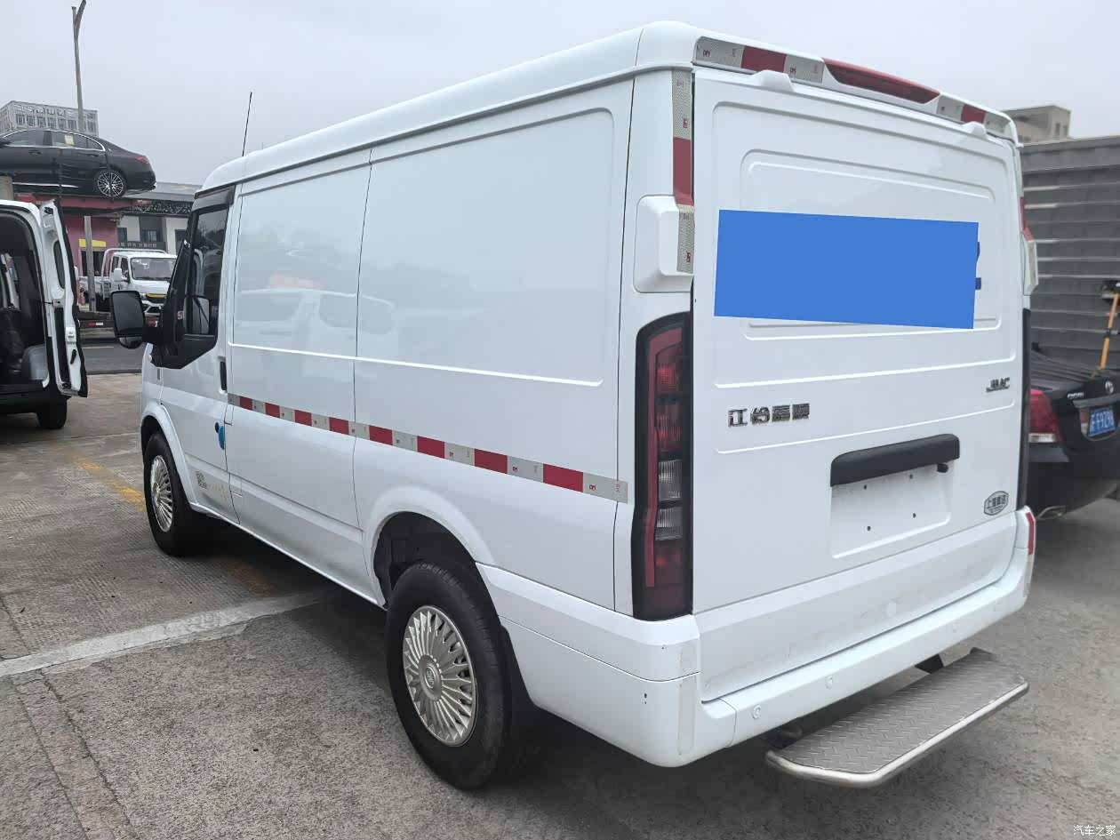 JMC 2 3, 2023 3