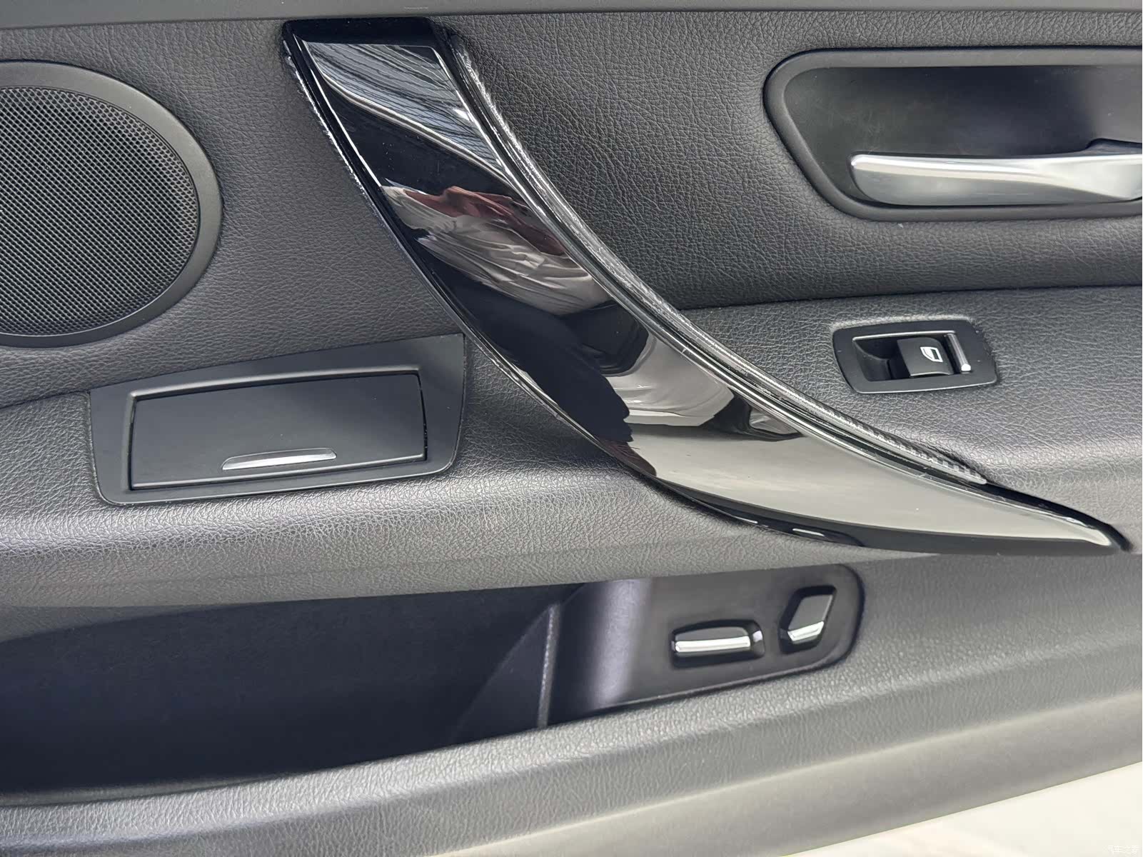 BMW 3 Series, 2017 21