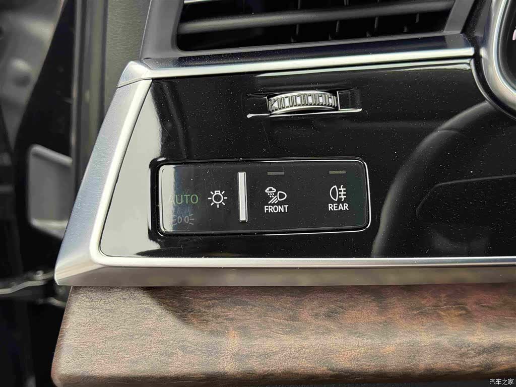 Audi Q7, 2023 18