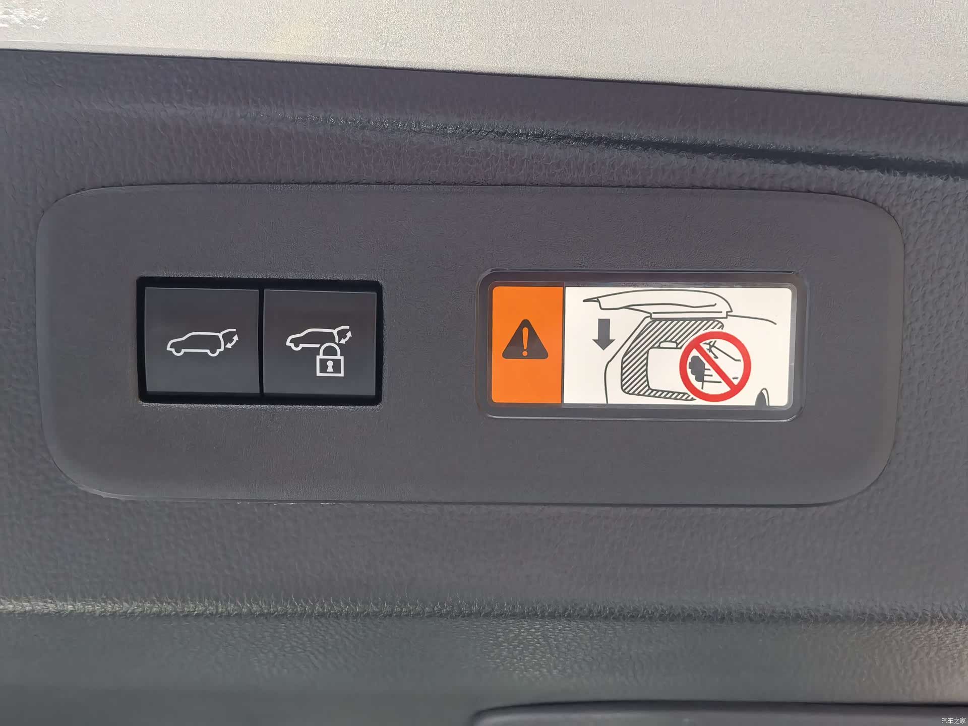 Lexus GX, 2024 25