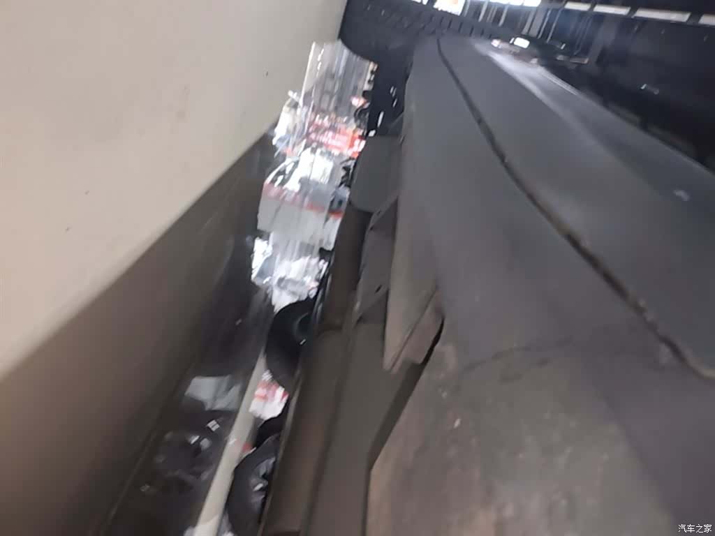 Cadillac XT5, 2020 21