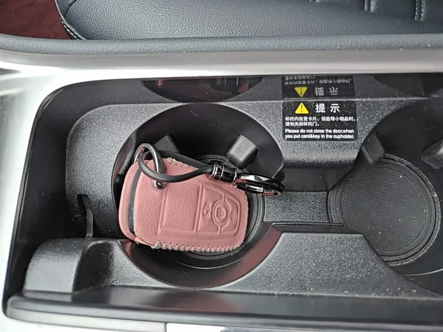 Ford Mondeo 2021, фото 9