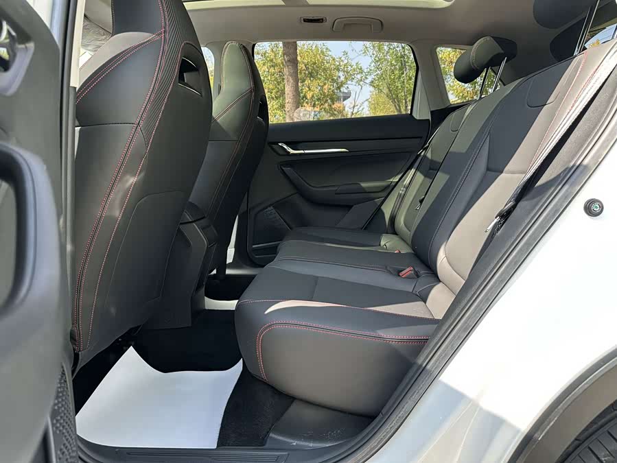 Škoda Kermick 2023, фото 16