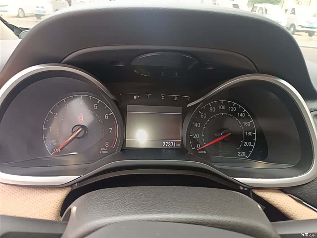 Chevrolet 320, 2022 12