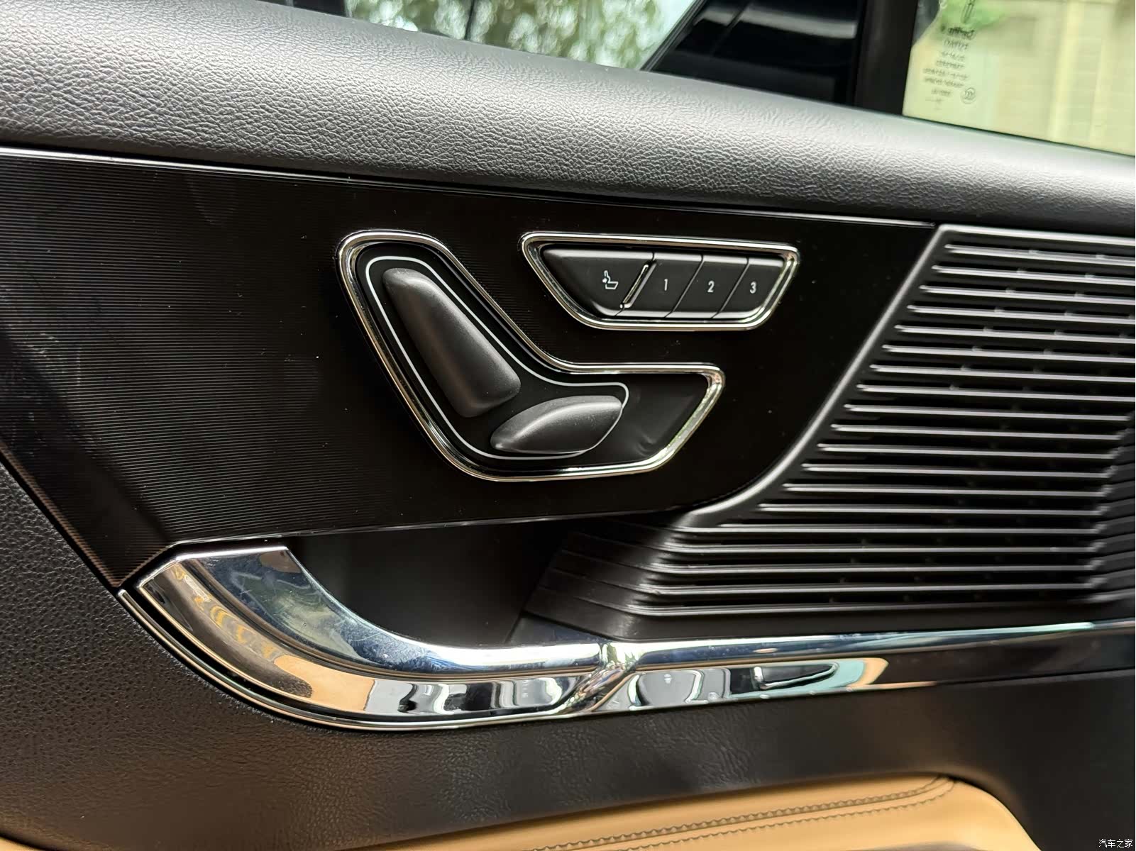 Lincoln Corsair, 2020 18