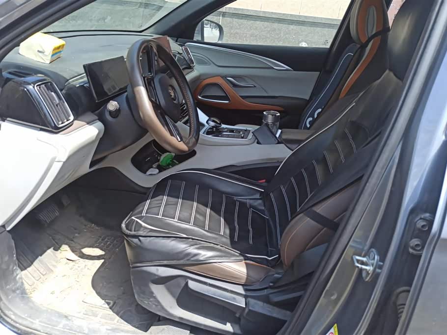 BYD Songjiang BYD Songjiang