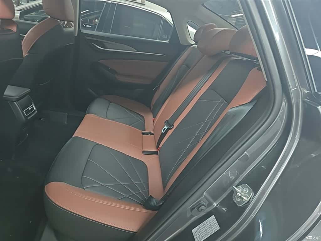 Changan Eado, 2024 17