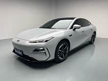 ����E8 2024�� 550km ����PRO