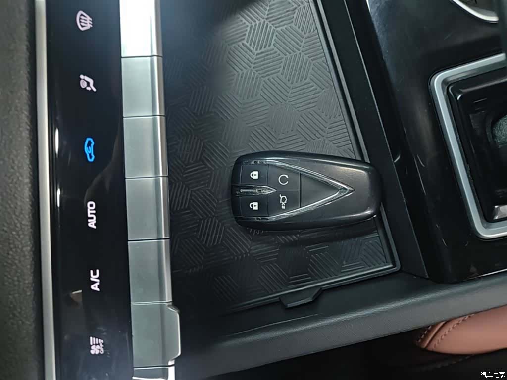 Changan Eado, 2024 9