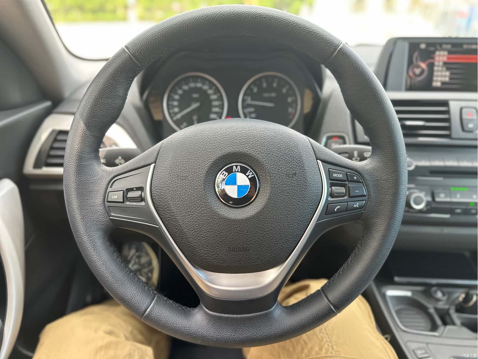 BMW 2 Series, 2015 23