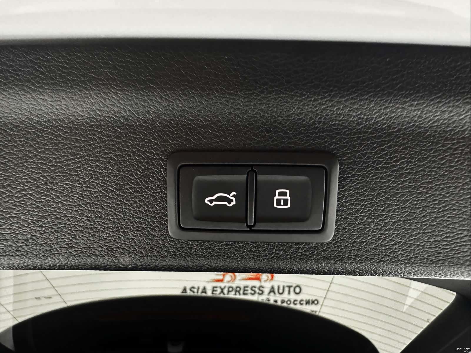 Audi Q3, 2022 17