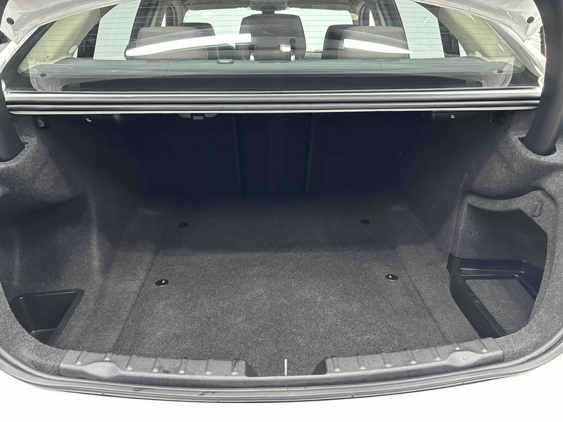 BMW 3 Series, 2018 9