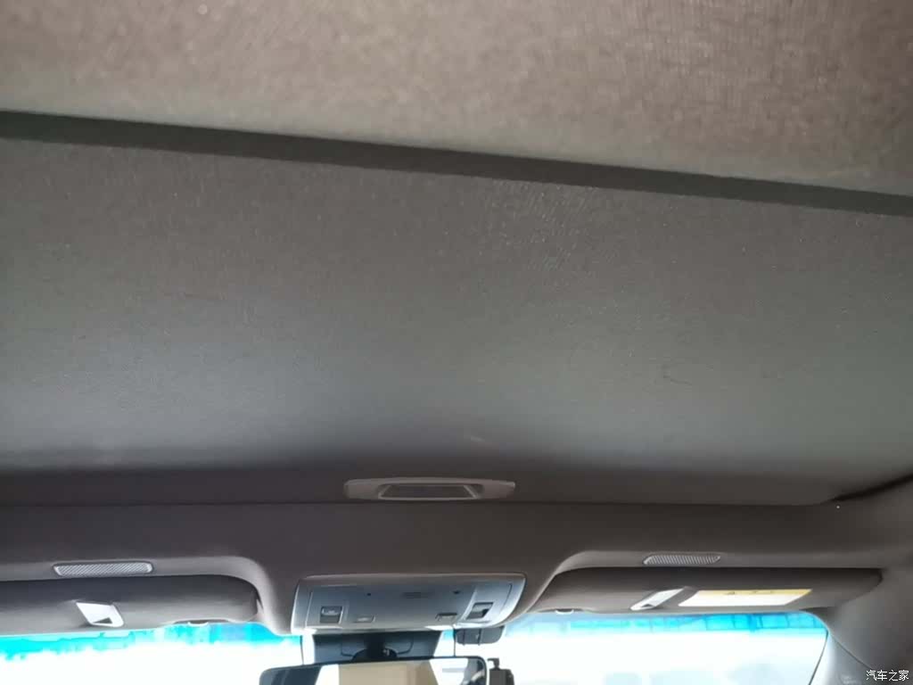 Lexus ES, 2019 18