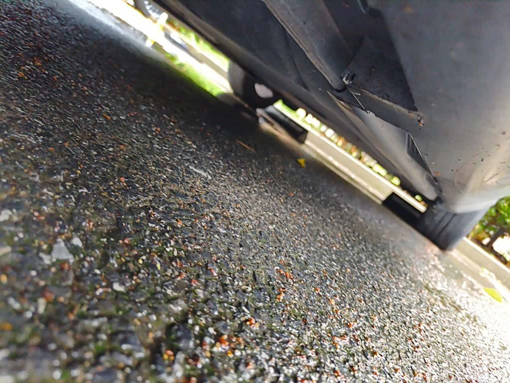 Volvo V40, 2019 19