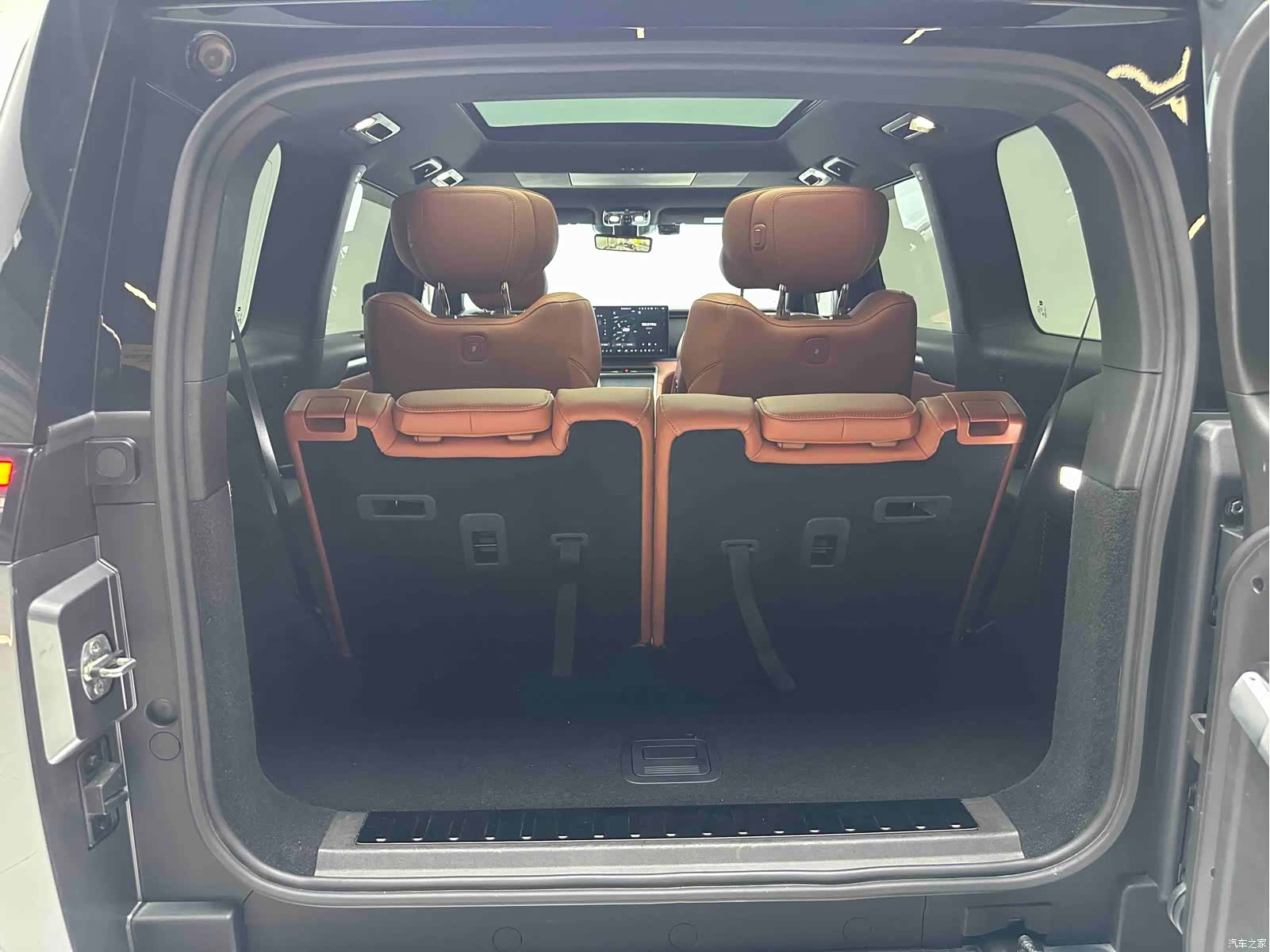 BAIC 01, 2024 23