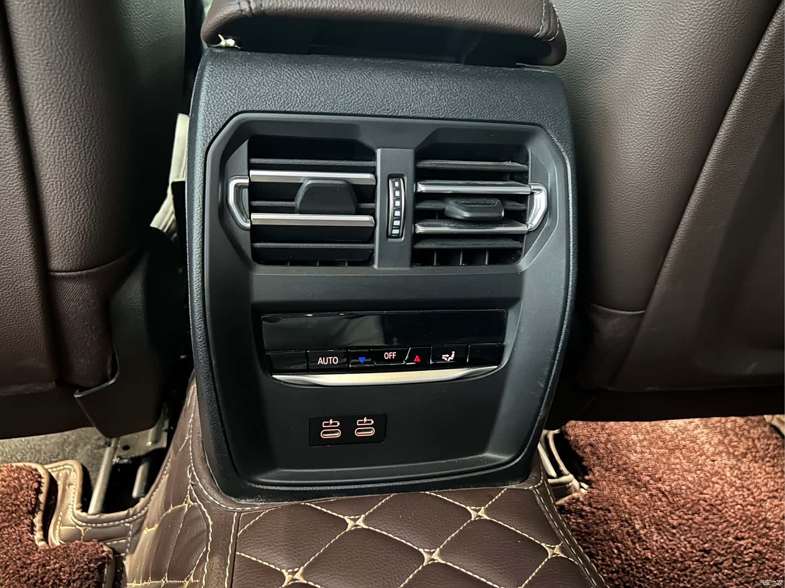 BMW 3 Series, 2022 19