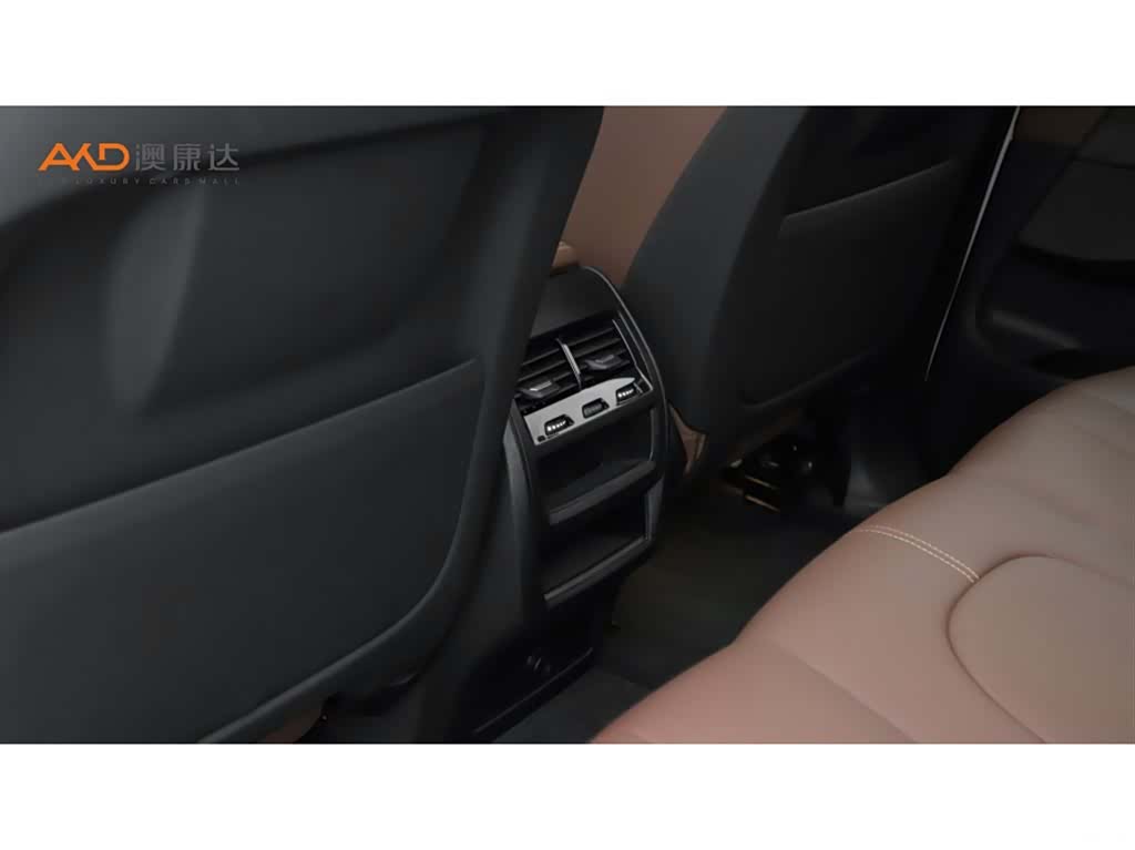 BMW X5, 2019 9