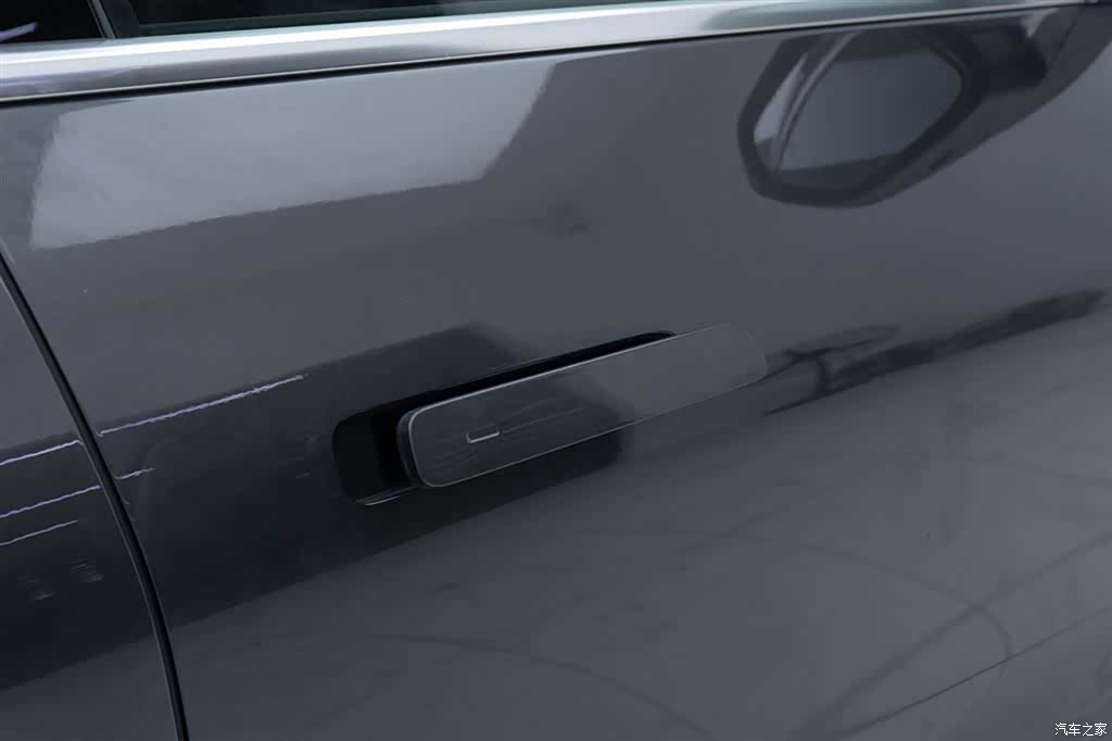 Li Auto L9, 2023 9