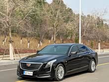 ��������CT6 2017�� 28T ������
