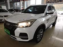 ��5x 2019�� HERO 1.5L CVT������