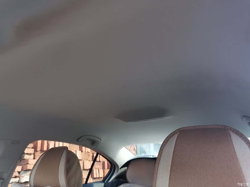 Volkswagen Bora, 2020 14