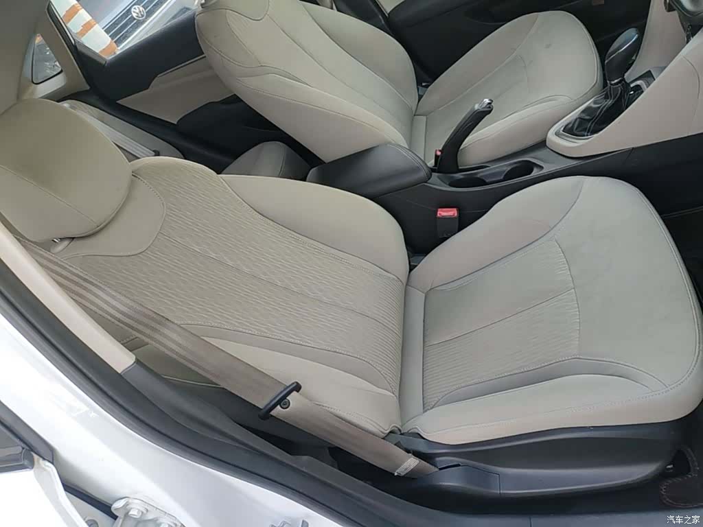 Buick 15N, 2017 25