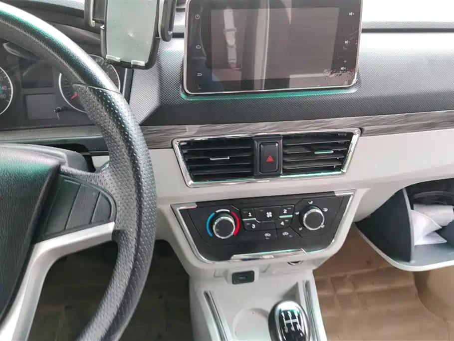 Jinbei New Sea Lion S