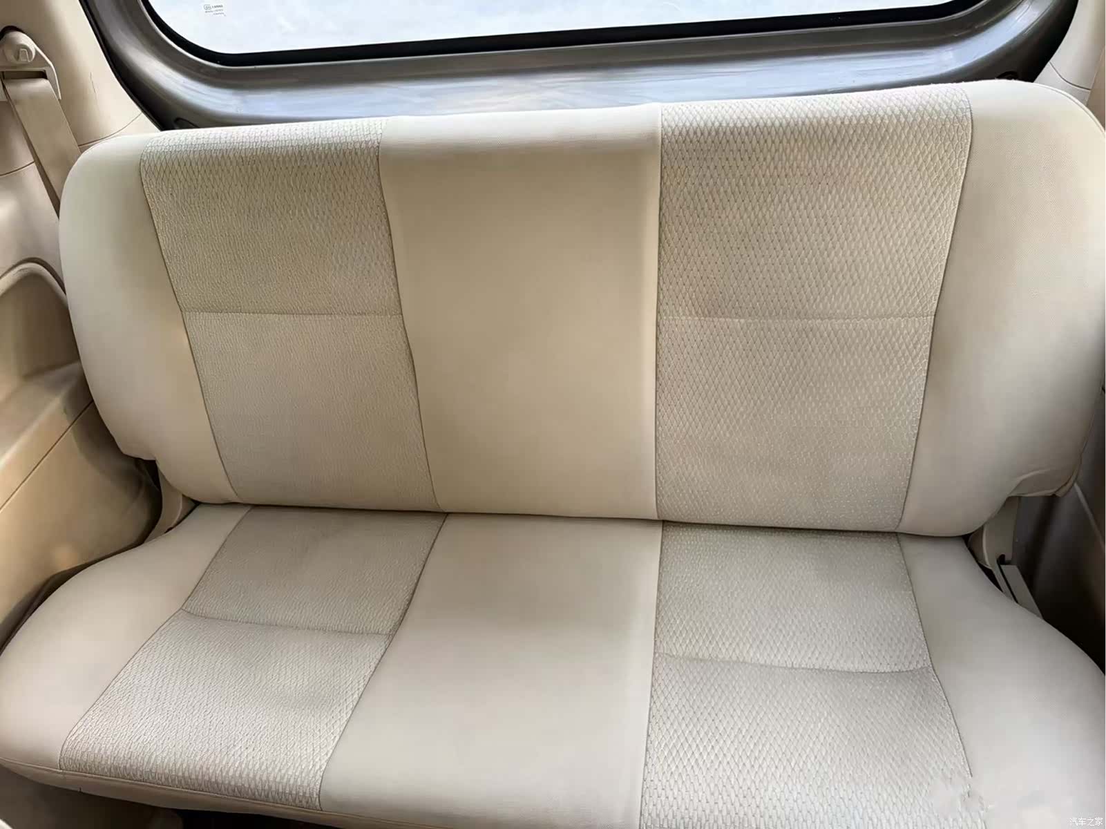 Changan S, 2014 10