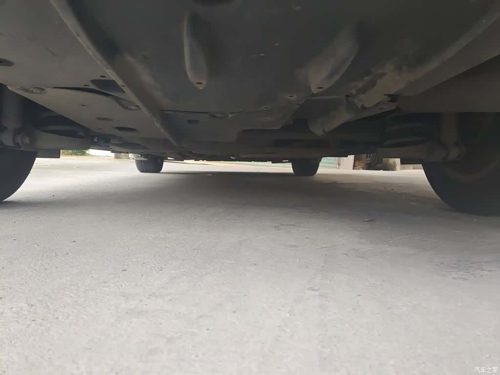 Toyota Corolla, 2018 25