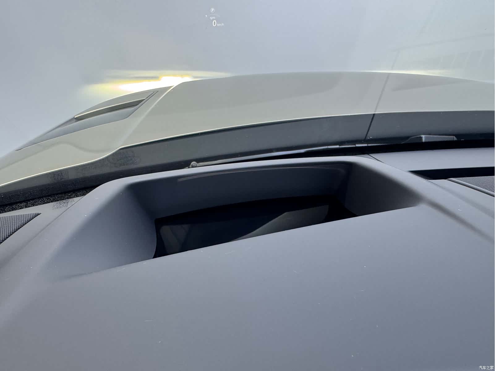 Land Rover Range Rover, 2025 10
