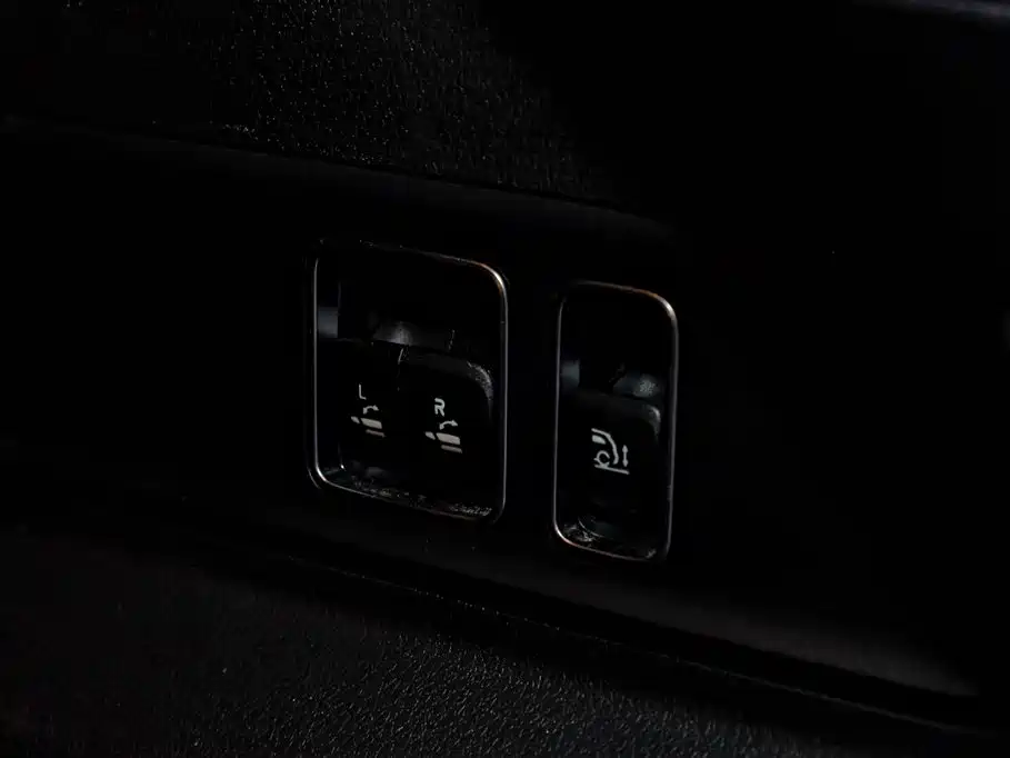 Mercedes-Benz GLE AMG