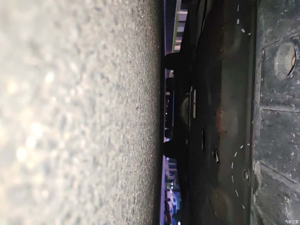 BYD Song, 2018 22