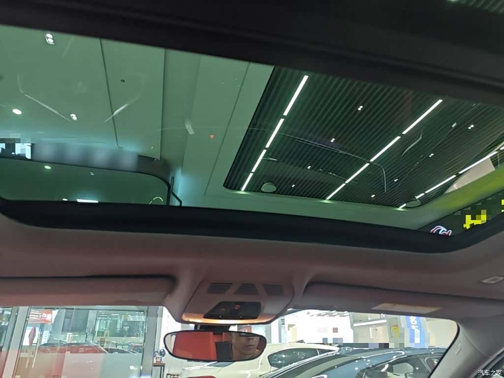 BMW X2, 2021 18