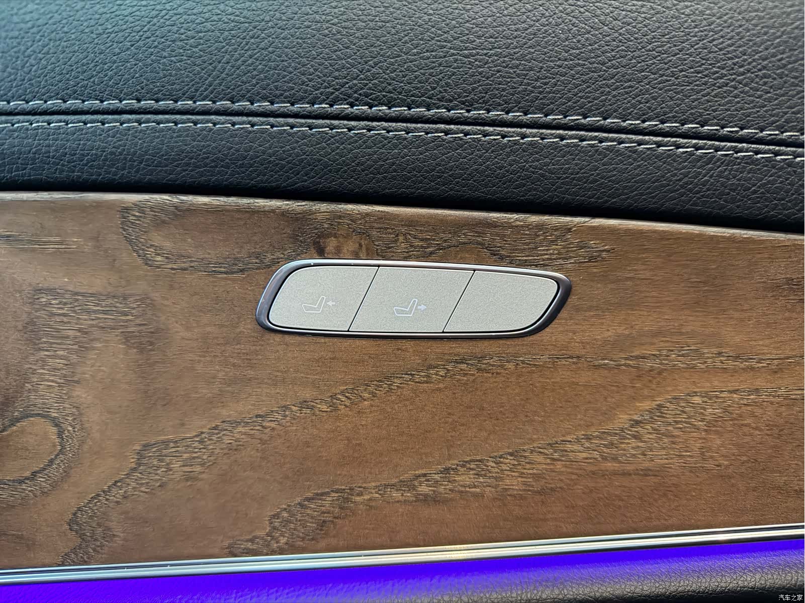 Mercedes-Benz E-Class, 2018 18