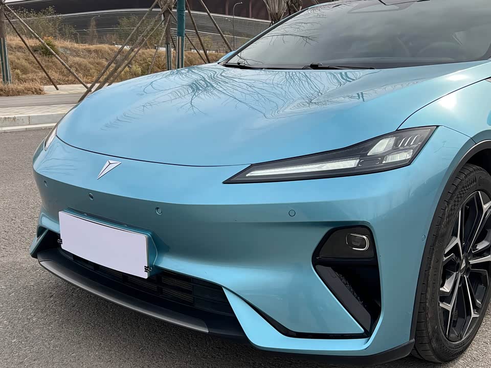 DEEPAL Dark blue L07