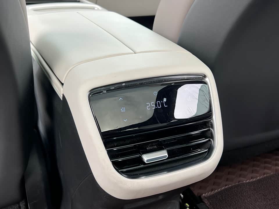 DEEPAL Dark blue L07