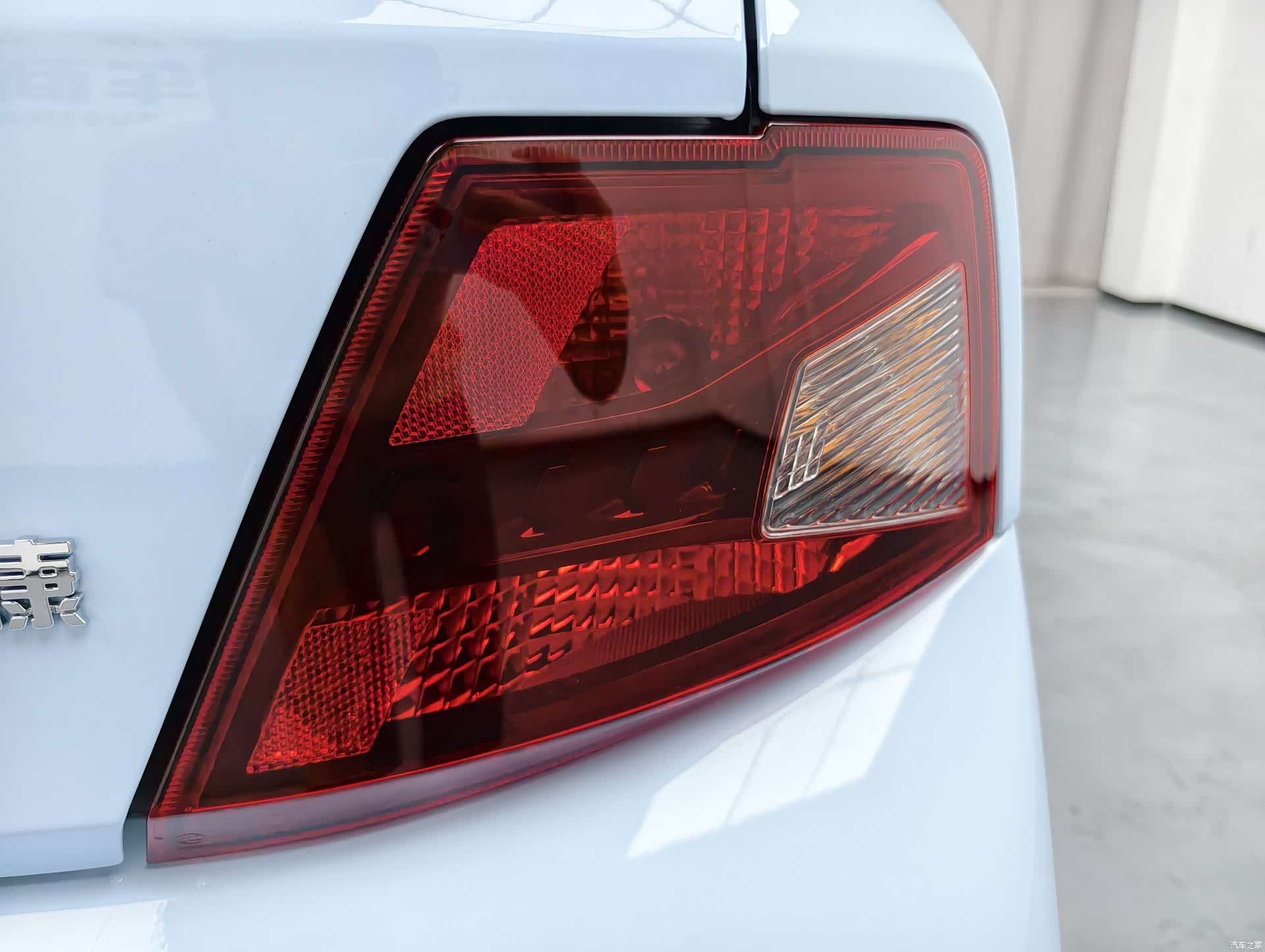 DongFeng MINIEV, 2023 8