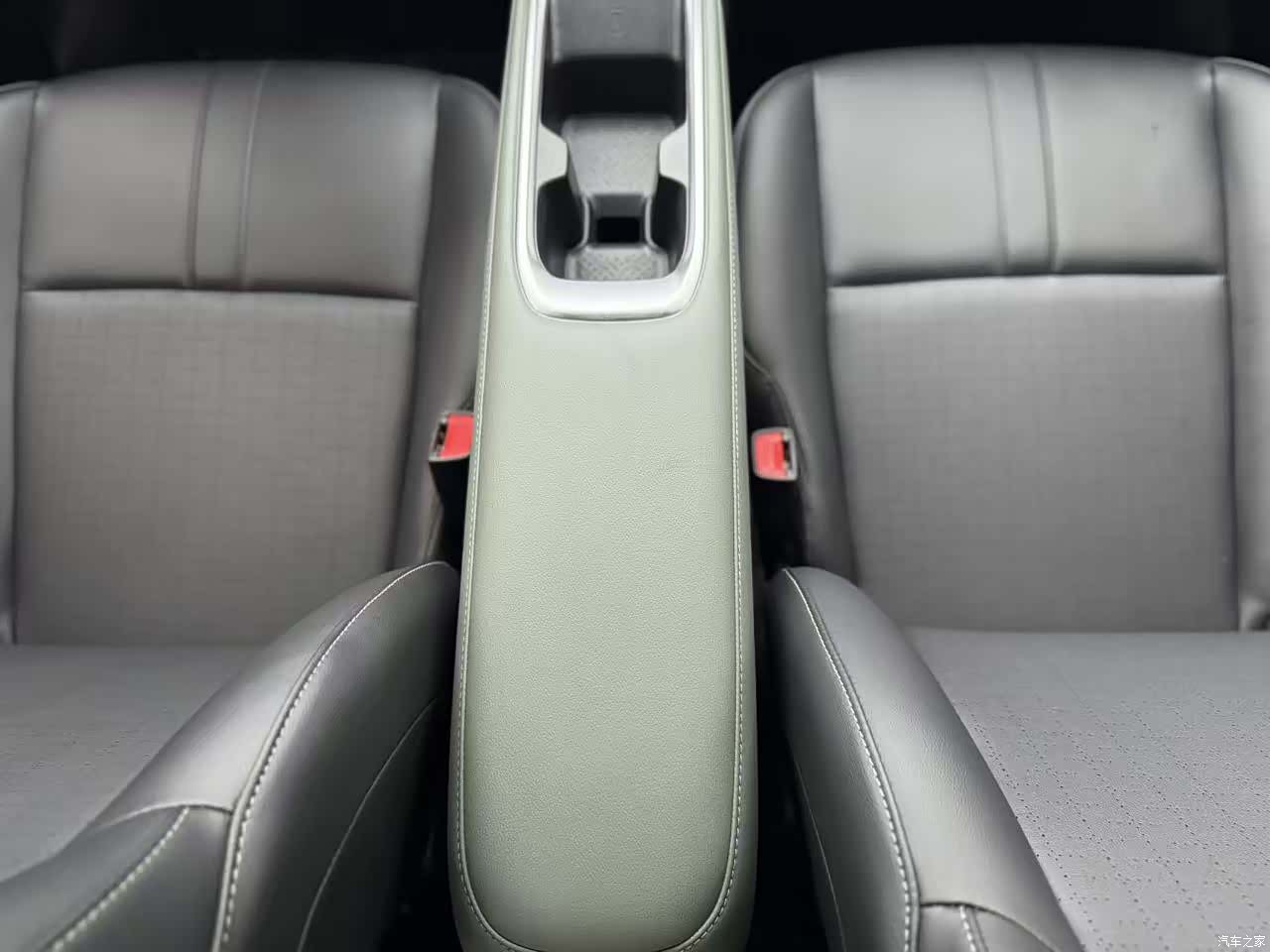 Wuling Yep, 2025 27