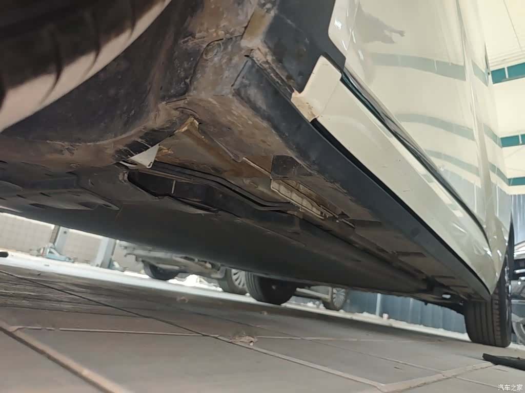 BYD Dolphin, 2025 22