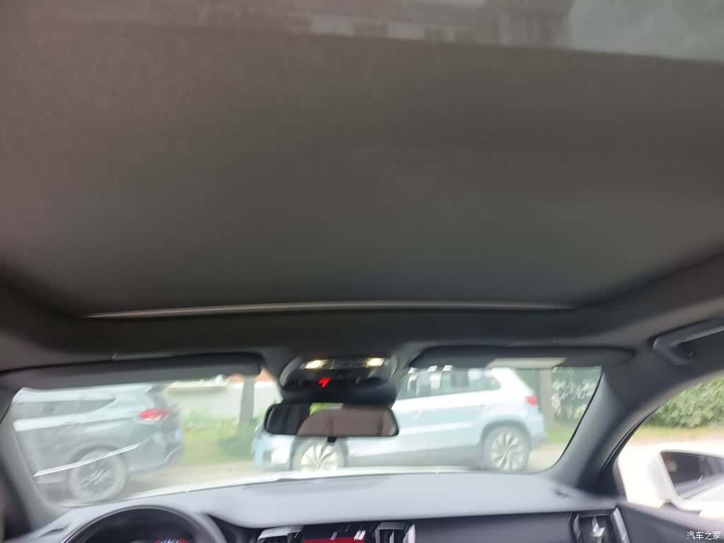Volvo S60, 2020 14