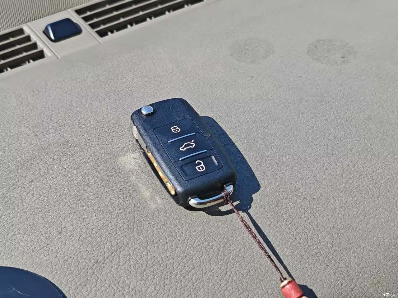 Audi A8L, 2008 22