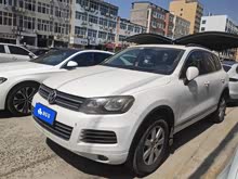 ;�� 2014�� 3.0TSI �����