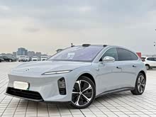 εET5T 2025 75kWh Touring