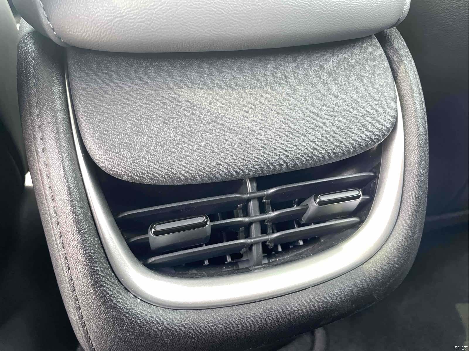 IM Motors L6, 2024 22